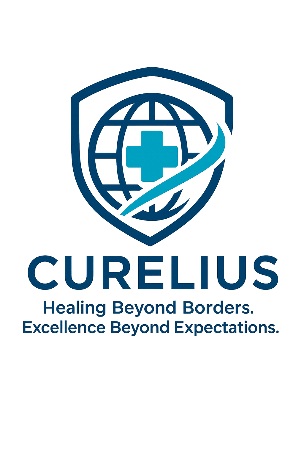 Curelius Healthcare Services